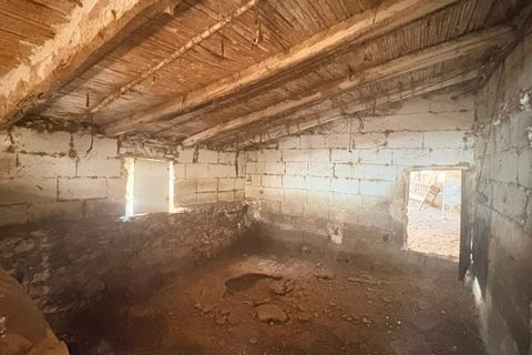 Farm hus i Cantoria, Almeria, Cantoria - € 135.000 | Ref: Cortijo La Hoya - foto 37